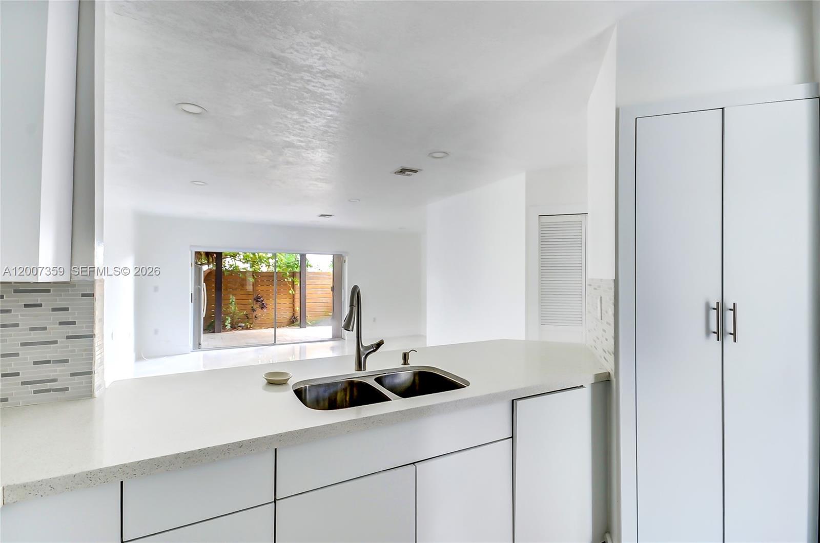 SUNSET HARBOUR SEC VI - Residential