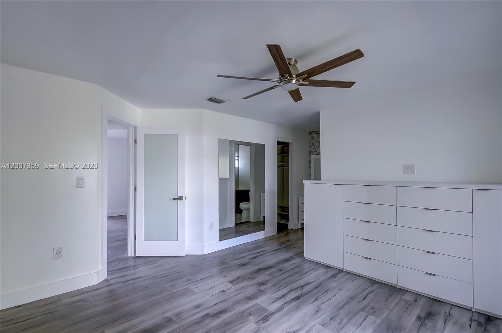 SUNSET HARBOUR SEC VI - Residential