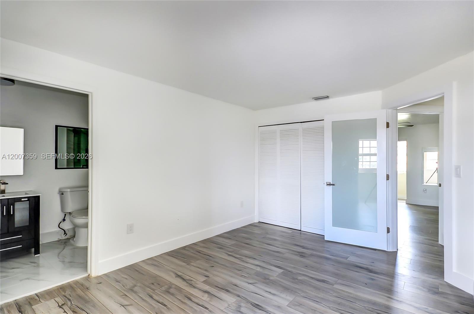 SUNSET HARBOUR SEC VI - Residential