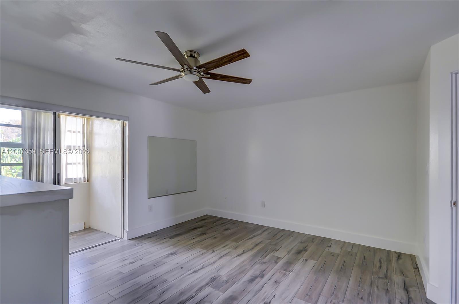 SUNSET HARBOUR SEC VI - Residential