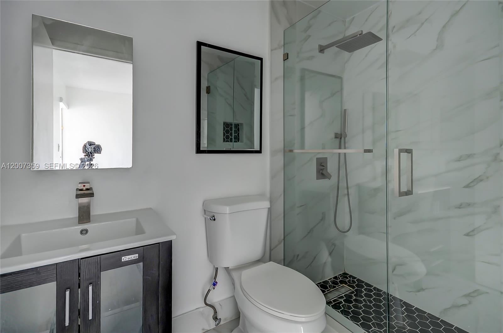 SUNSET HARBOUR SEC VI - Residential