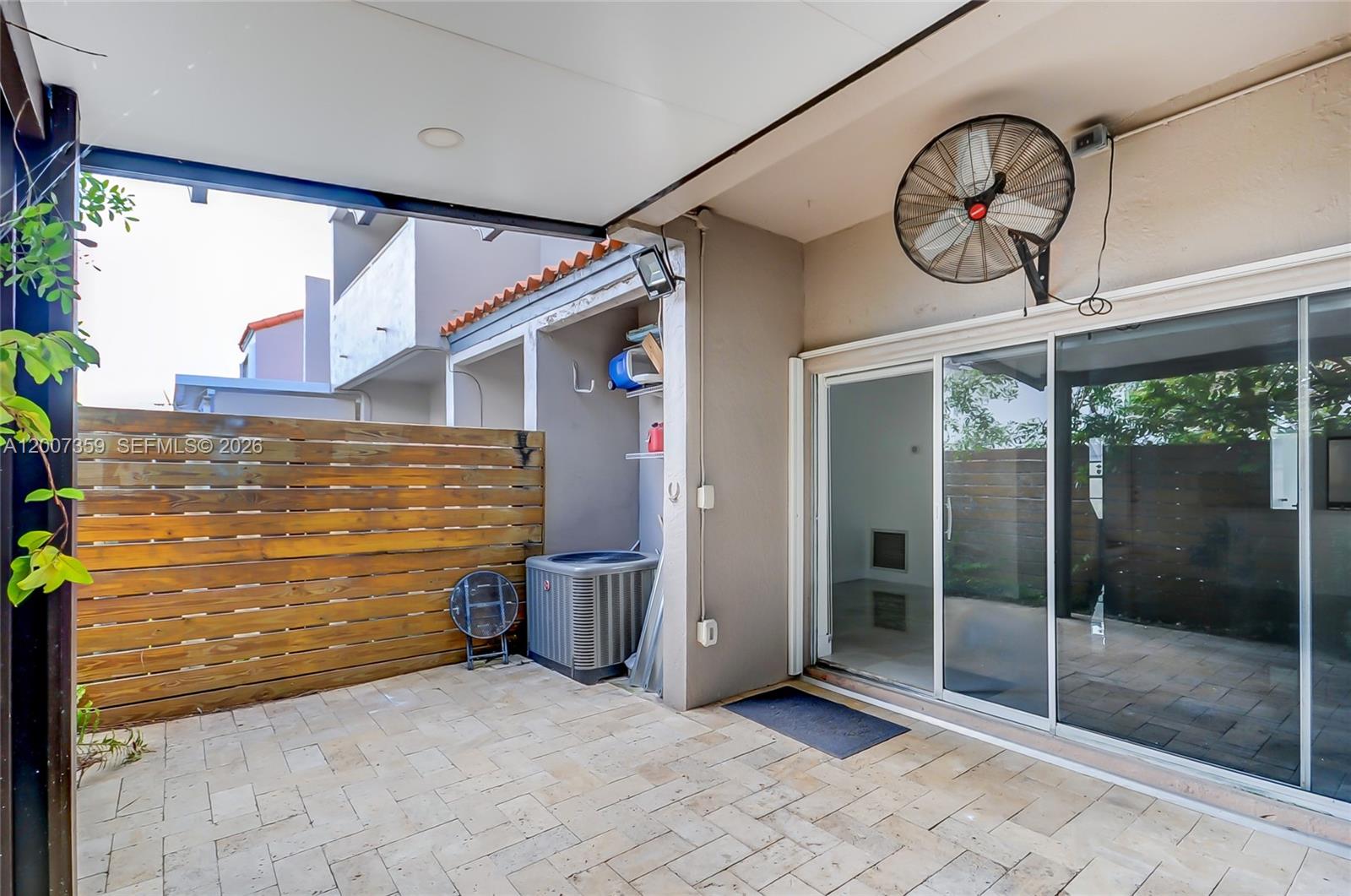 SUNSET HARBOUR SEC VI - Residential