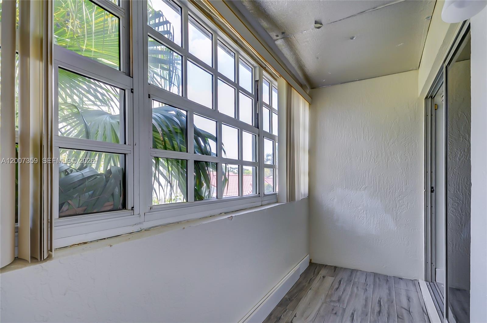 SUNSET HARBOUR SEC VI - Residential