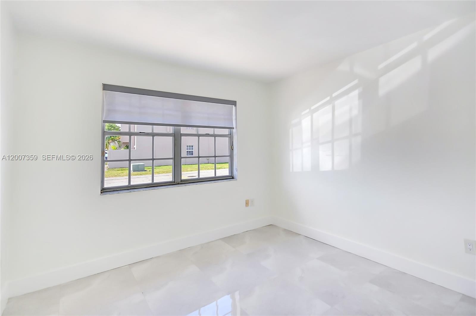 SUNSET HARBOUR SEC VI - Residential