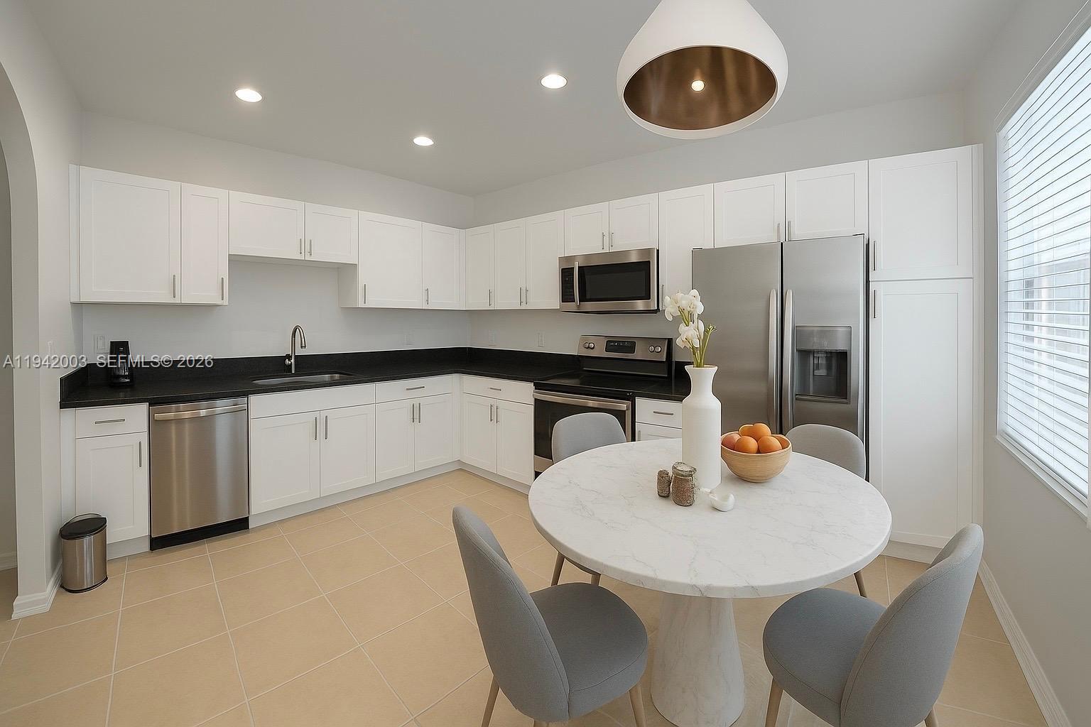 2610 SW 83rd Ave 101