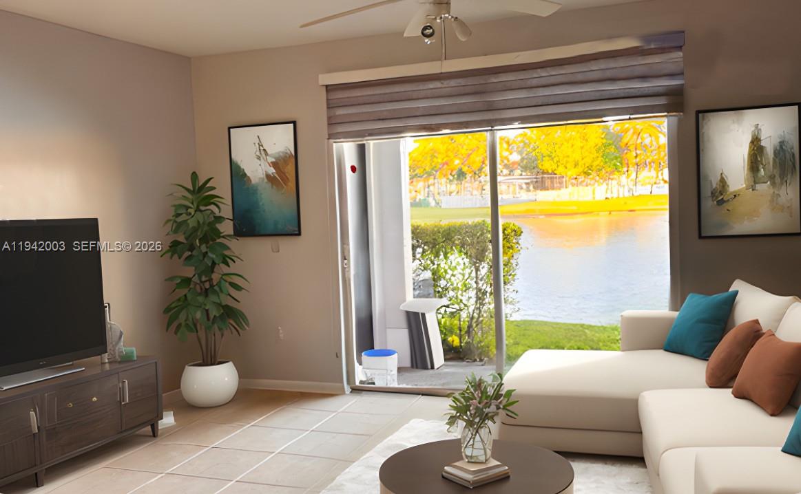 2610 SW 83rd Ave 101