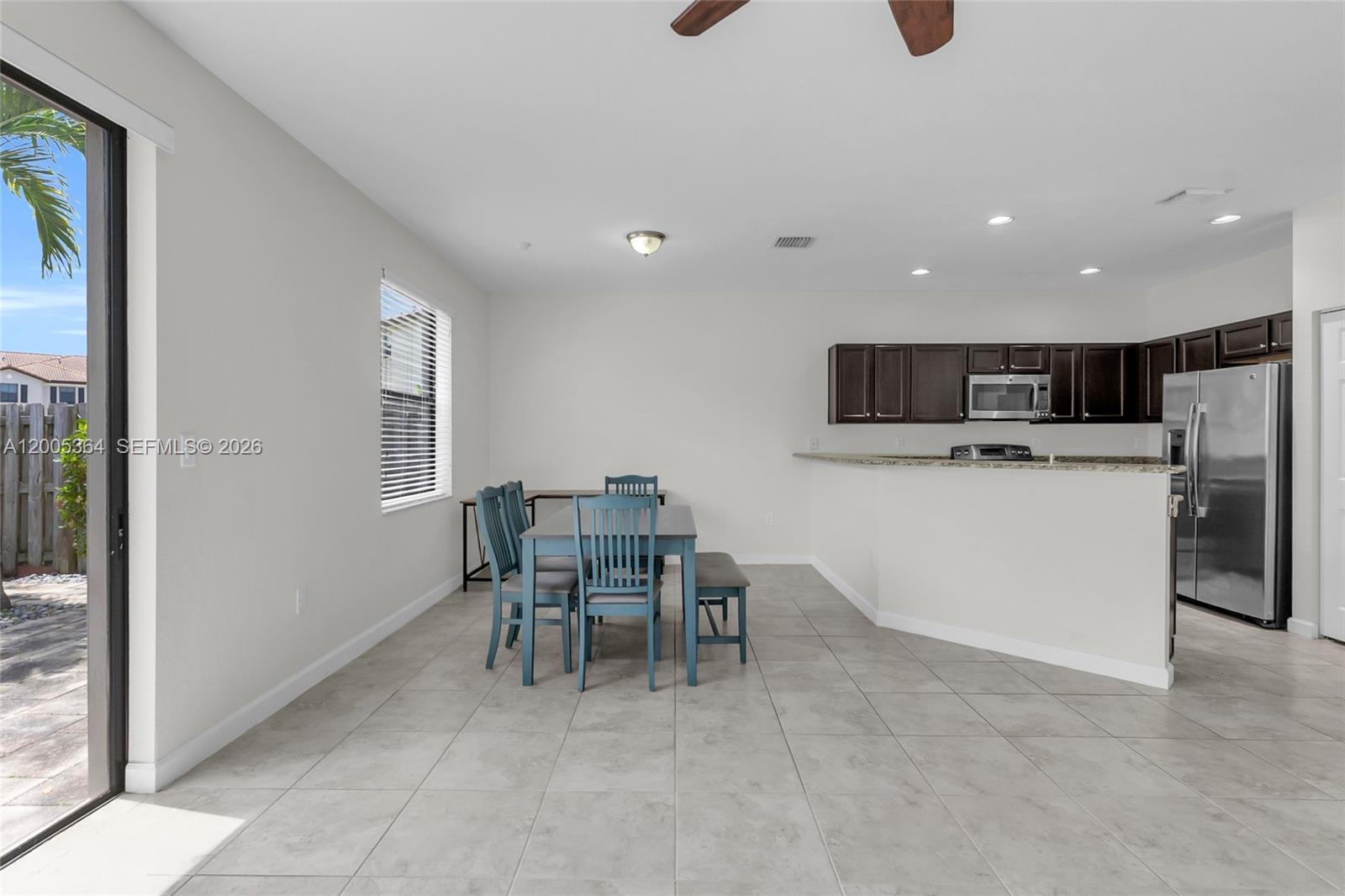 SILVER PALM WEST - Residential