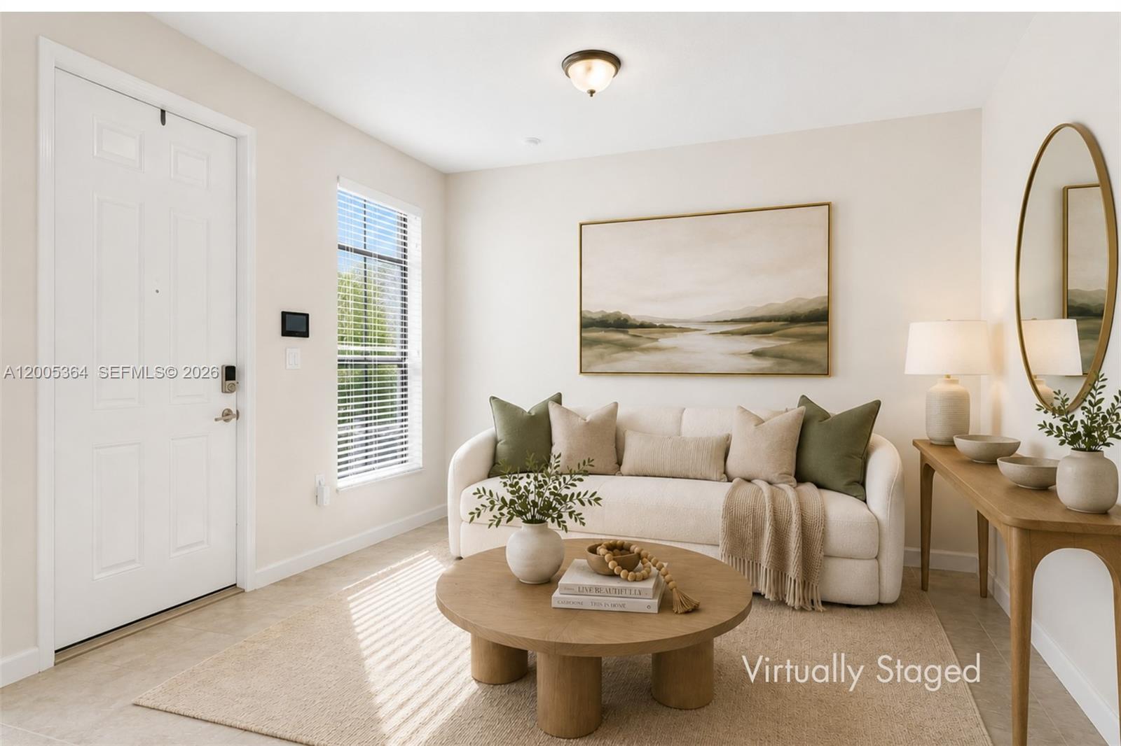 SILVER PALM WEST - Residential