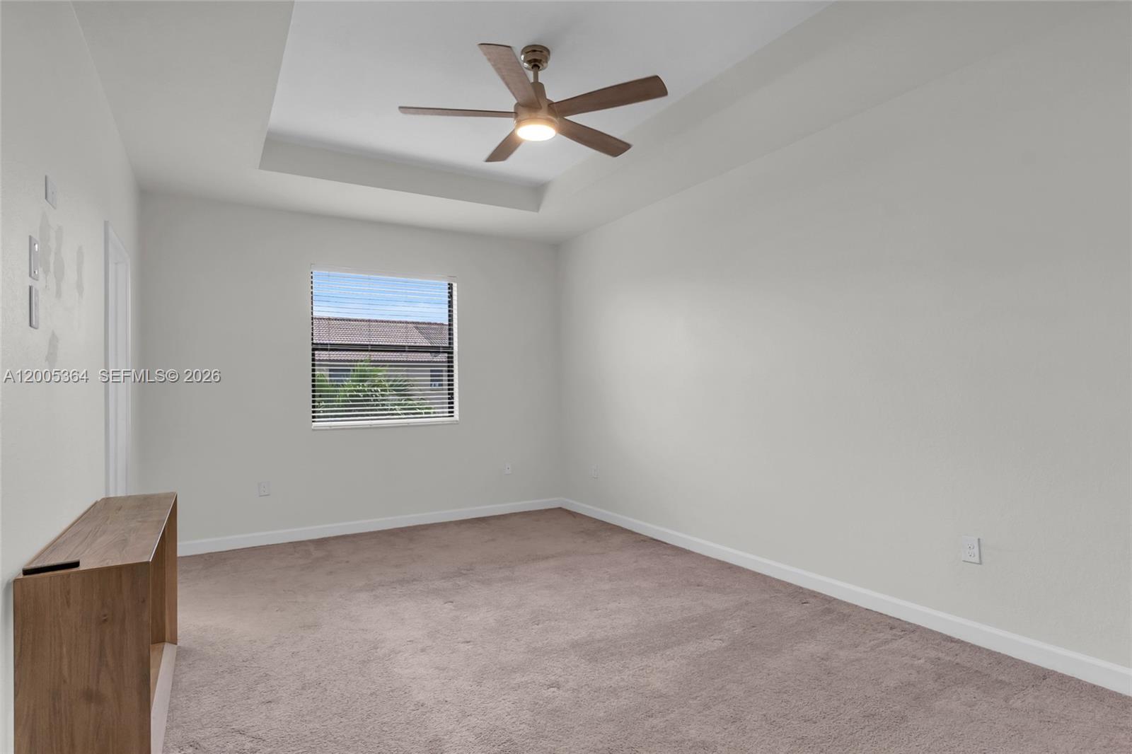 SILVER PALM WEST - Residential