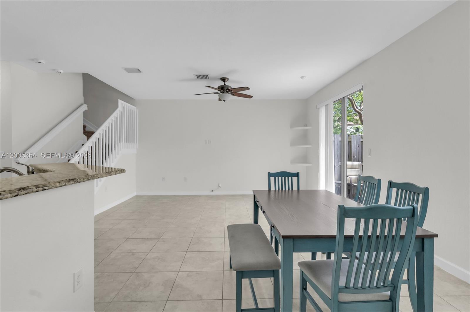 SILVER PALM WEST - Residential