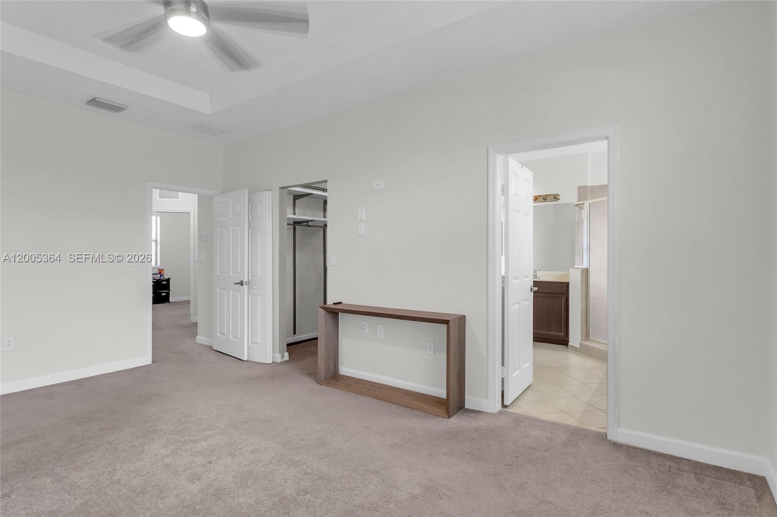 SILVER PALM WEST - Residential