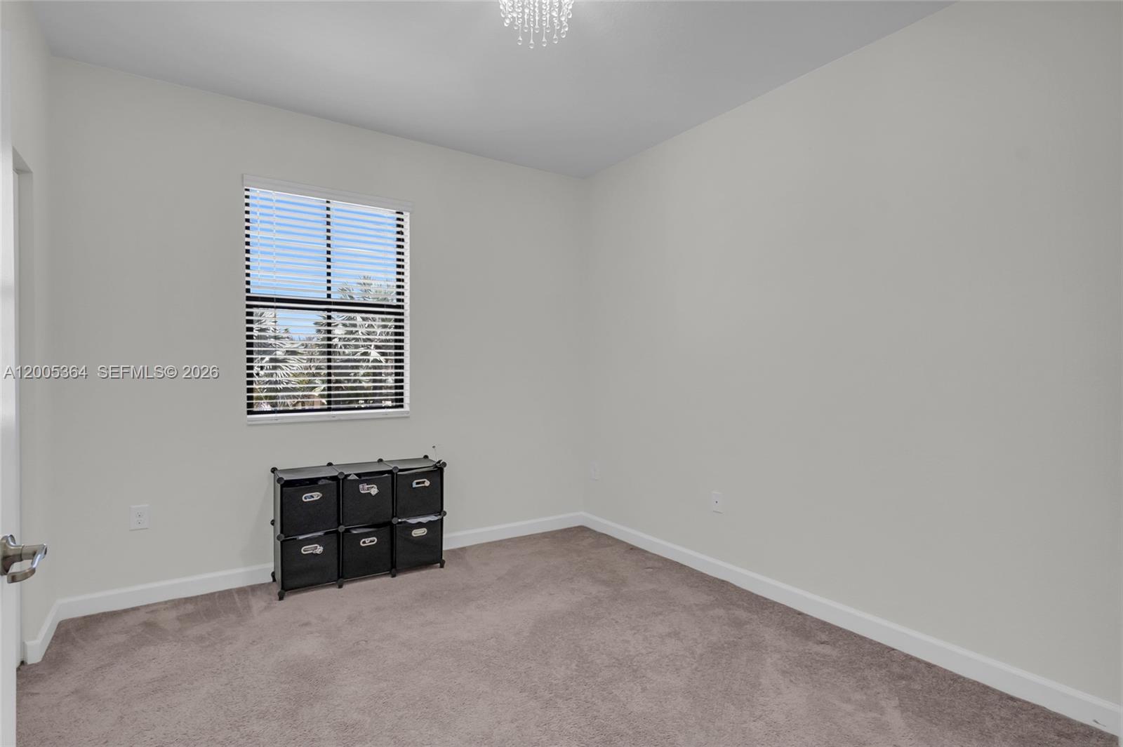 SILVER PALM WEST - Residential