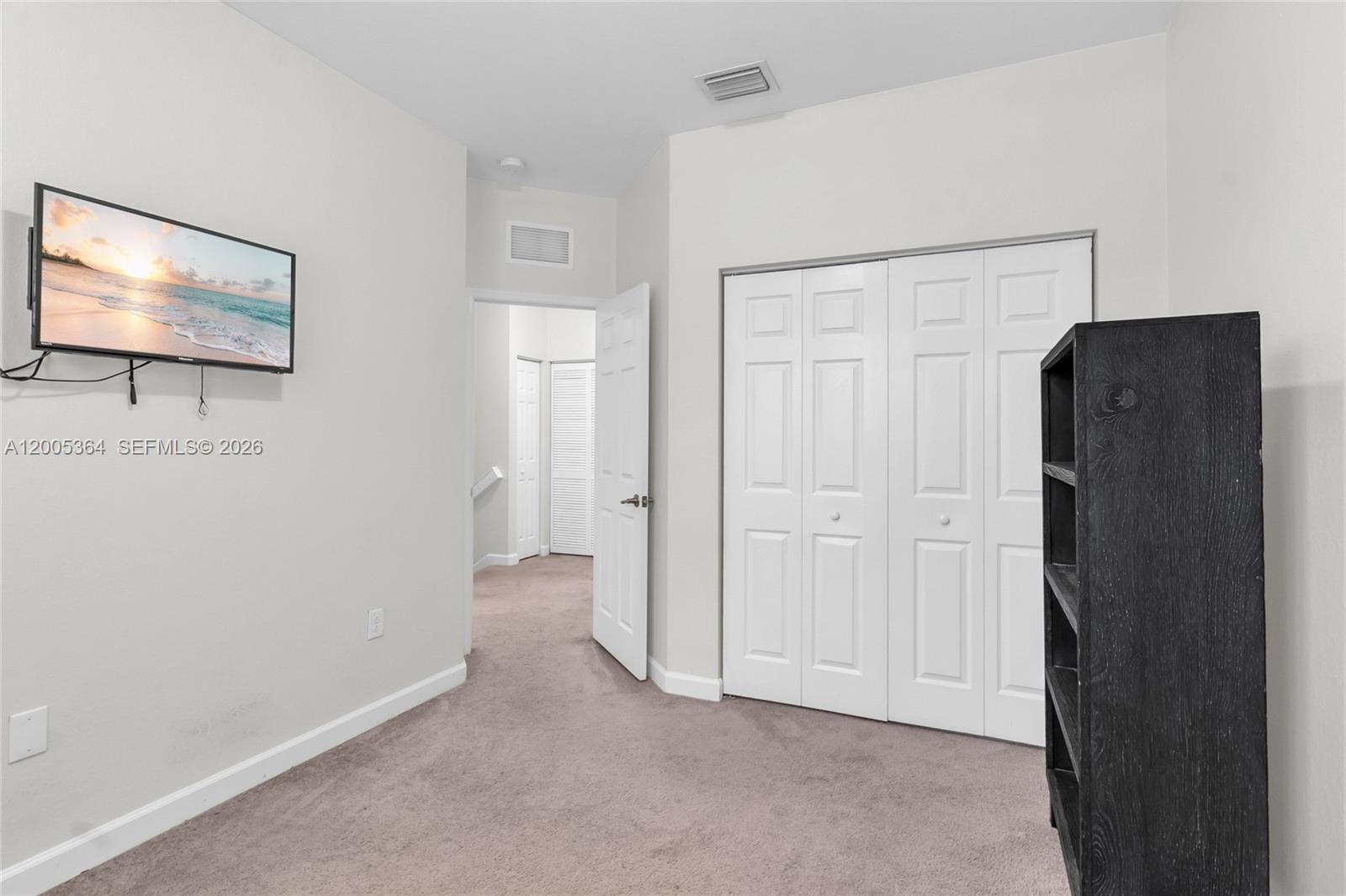 SILVER PALM WEST - Residential