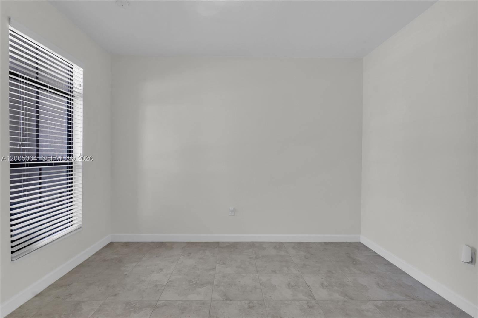 SILVER PALM WEST - Residential