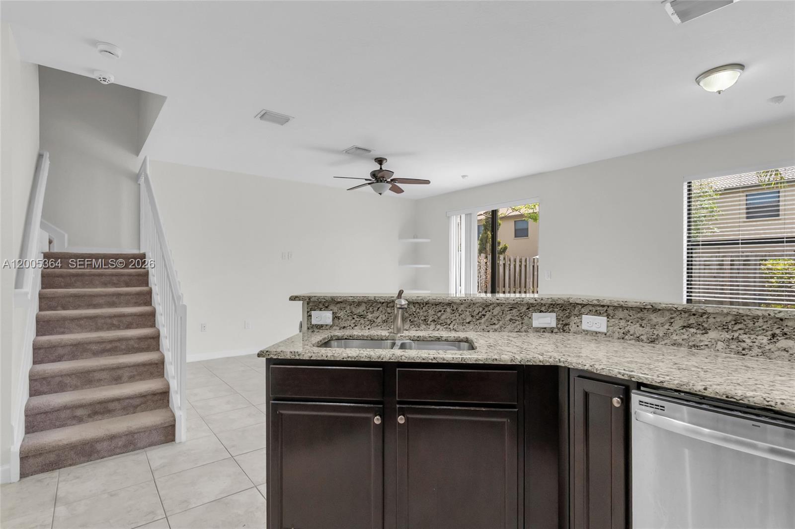 SILVER PALM WEST - Residential