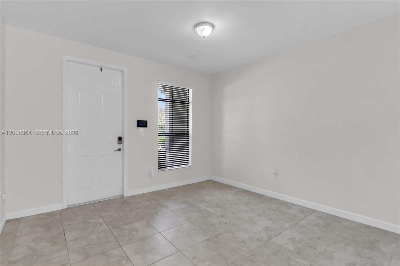 SILVER PALM WEST - Residential