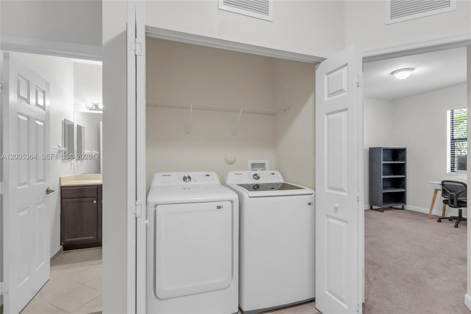 SILVER PALM WEST - Residential