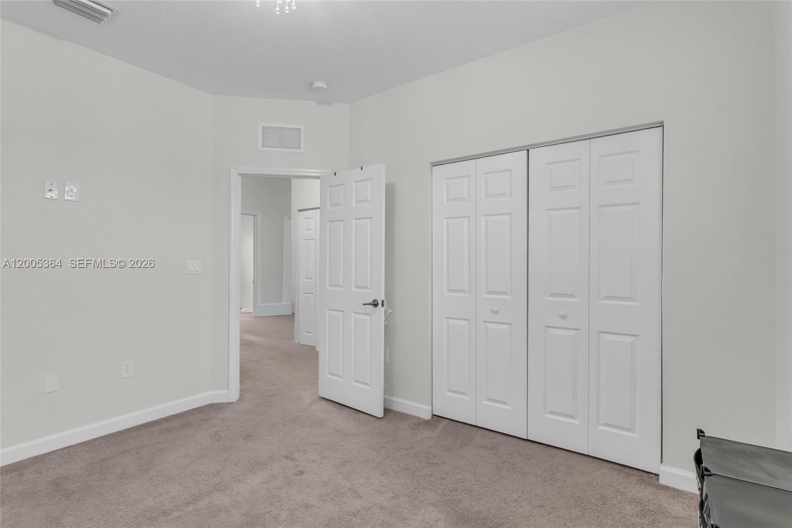 SILVER PALM WEST - Residential