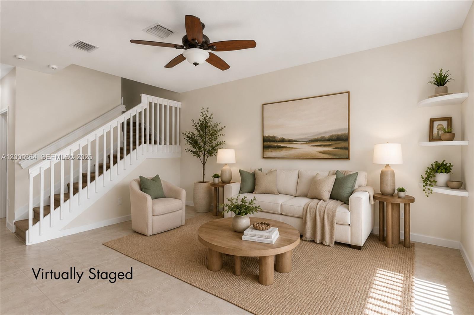 SILVER PALM WEST - Residential