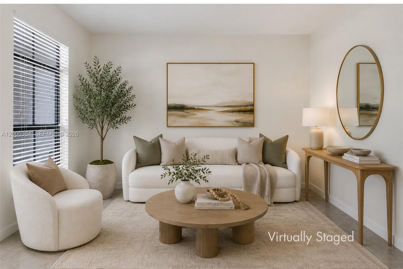 SILVER PALM WEST - Residential