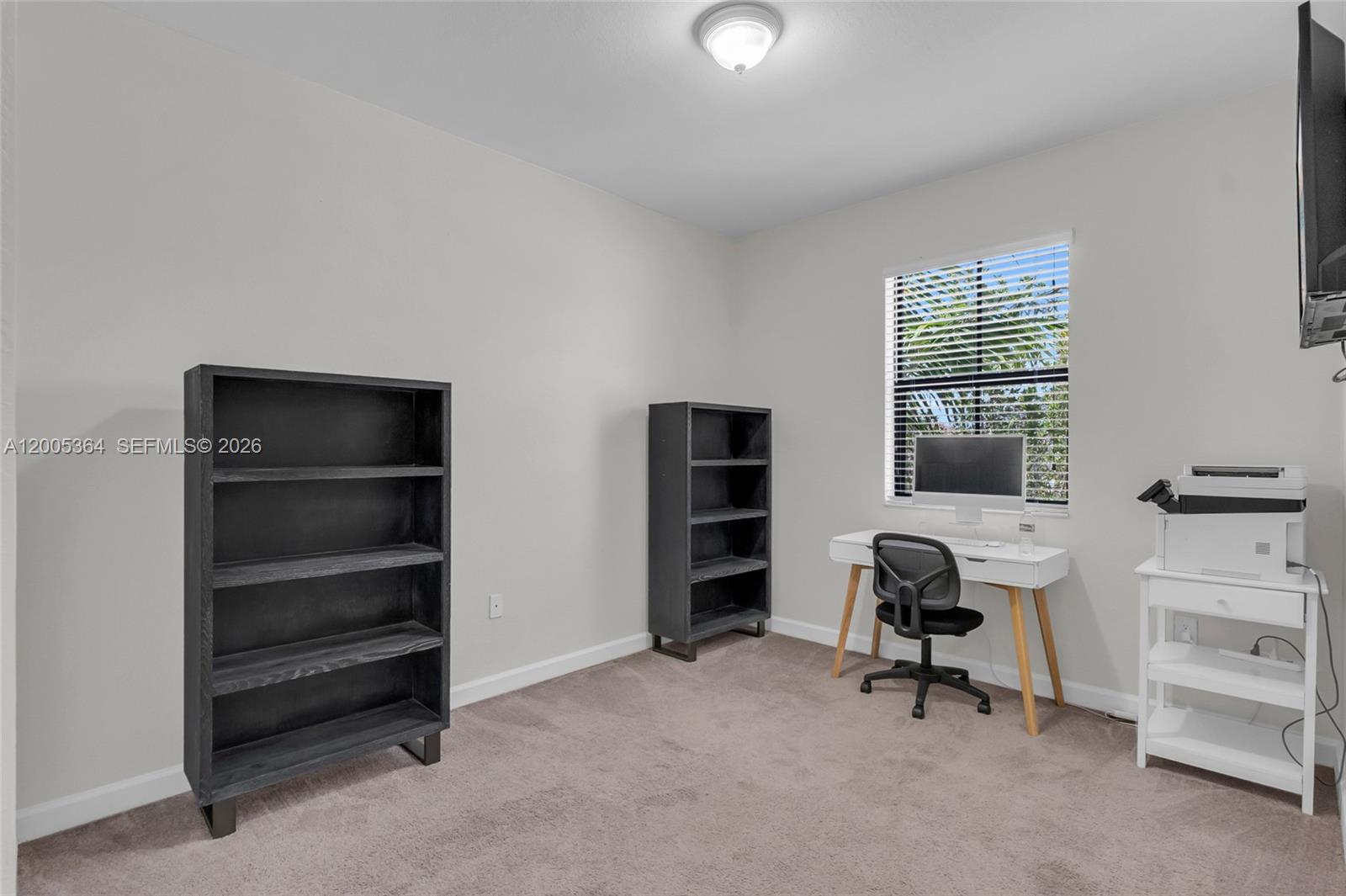 SILVER PALM WEST - Residential