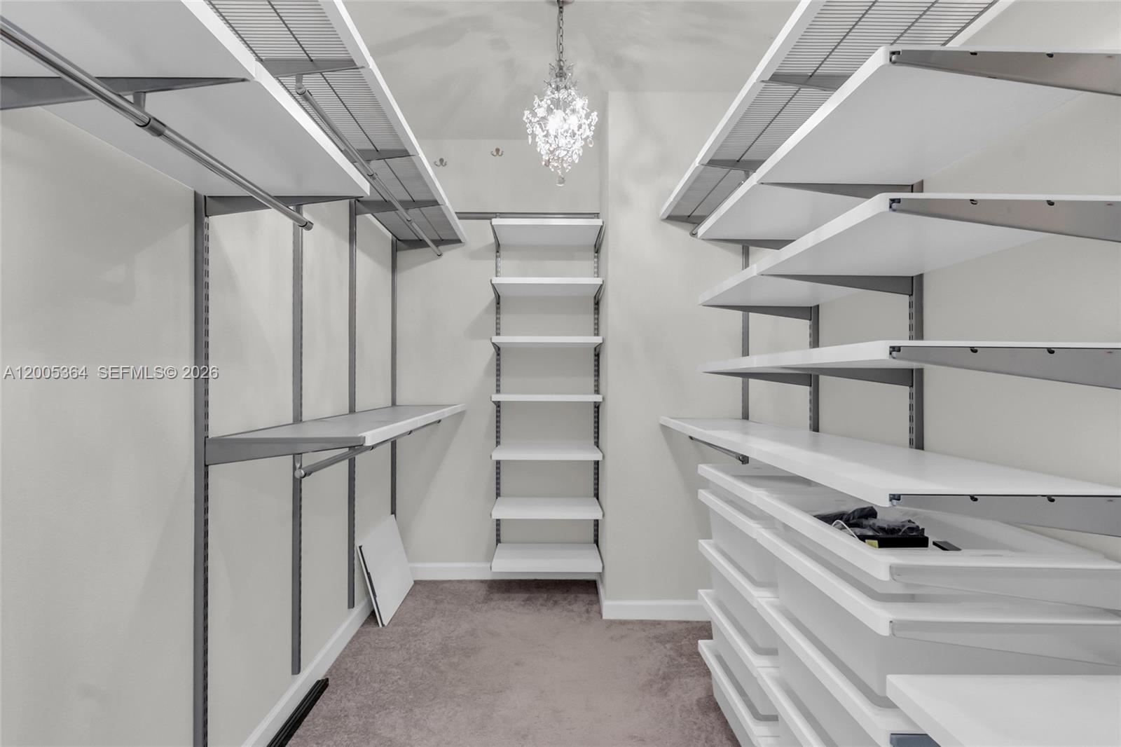 SILVER PALM WEST - Residential