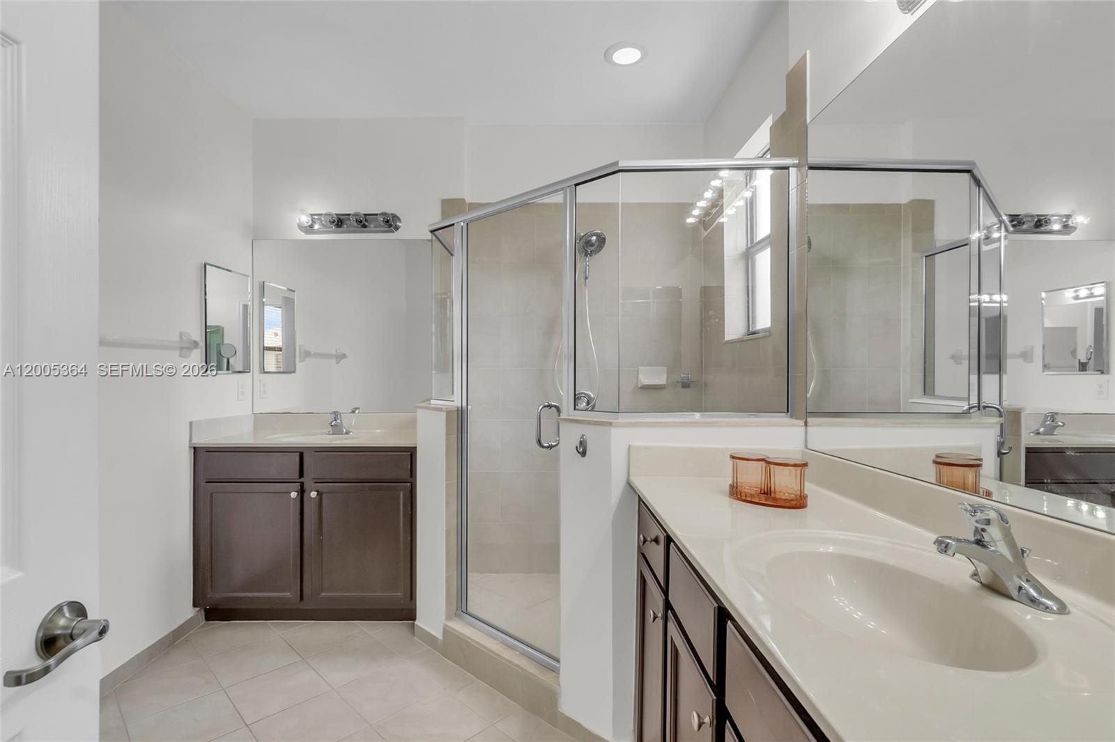 SILVER PALM WEST - Residential