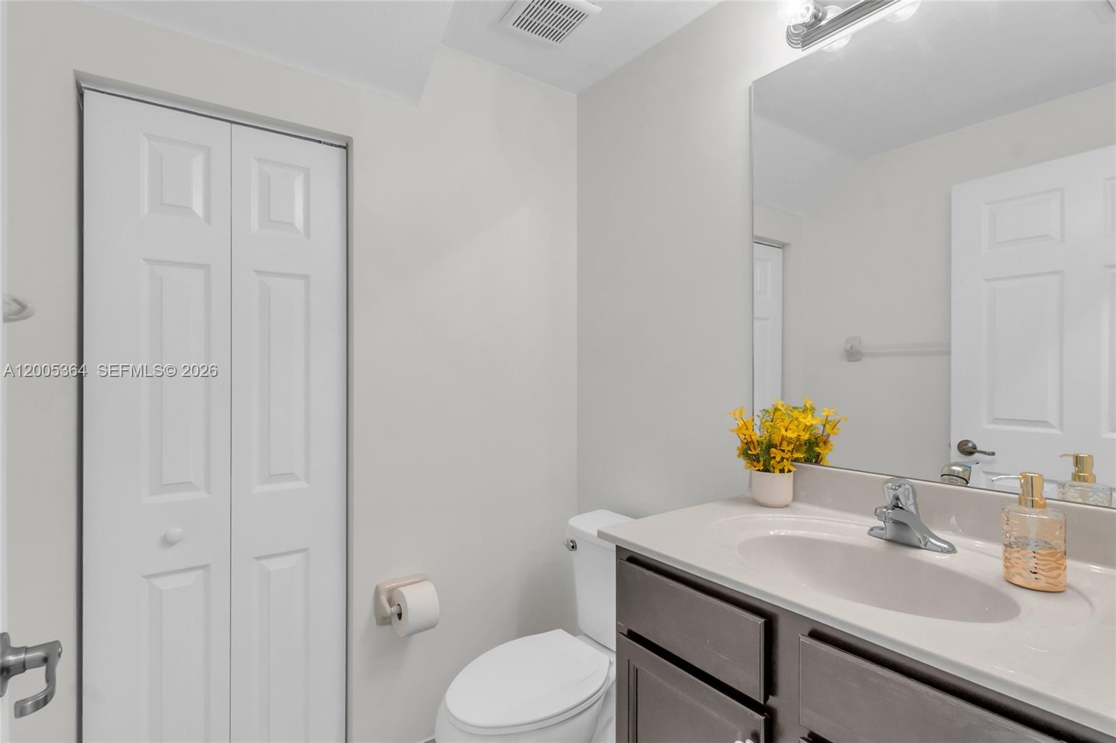 SILVER PALM WEST - Residential