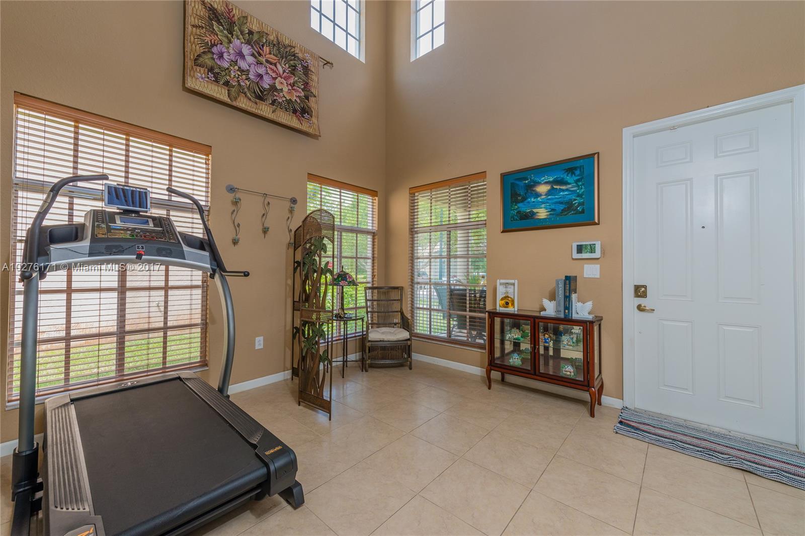 Mandarin Lakes - Residential Lease