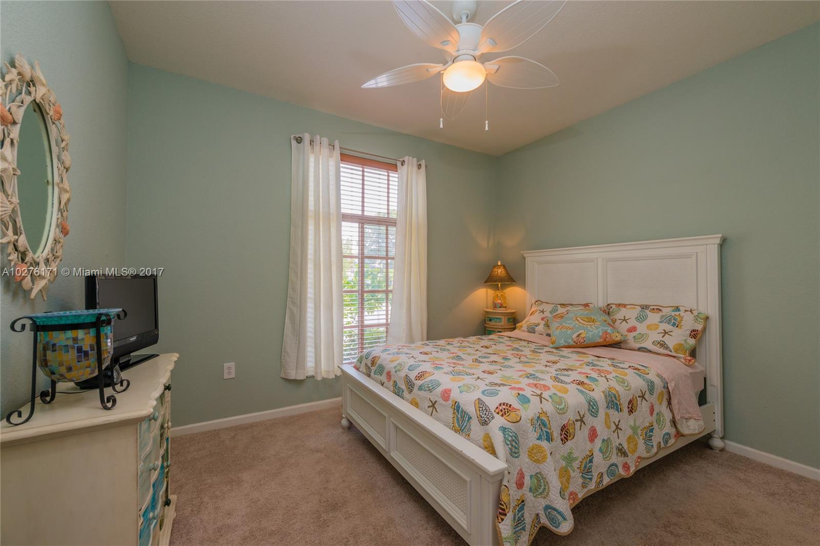 Mandarin Lakes - Residential Lease