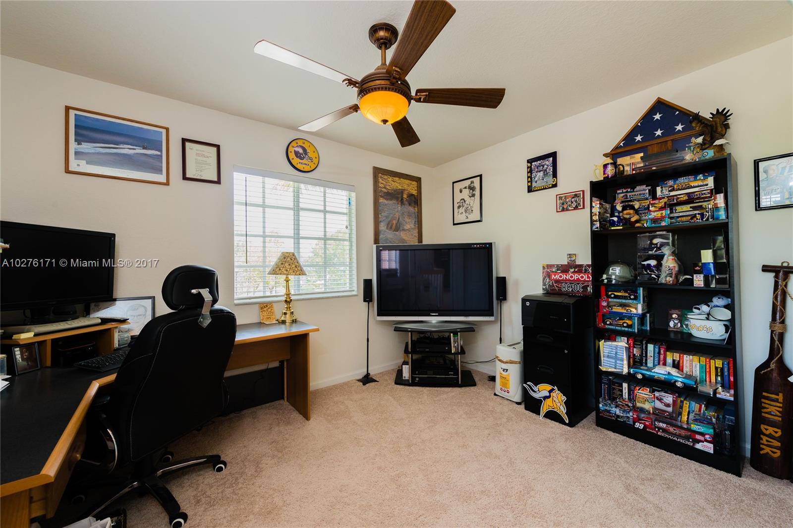 Mandarin Lakes - Residential Lease