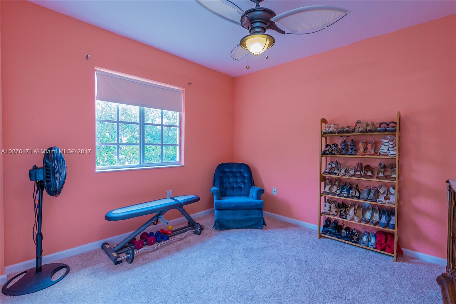 Mandarin Lakes - Residential Lease