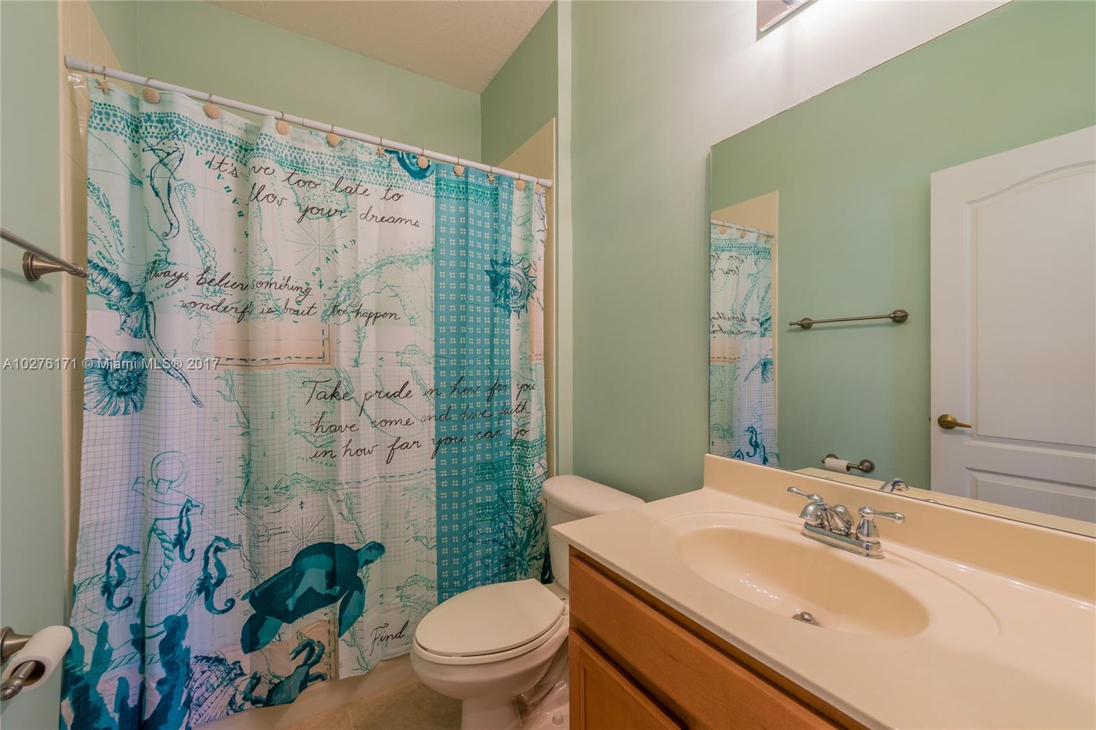 Mandarin Lakes - Residential Lease