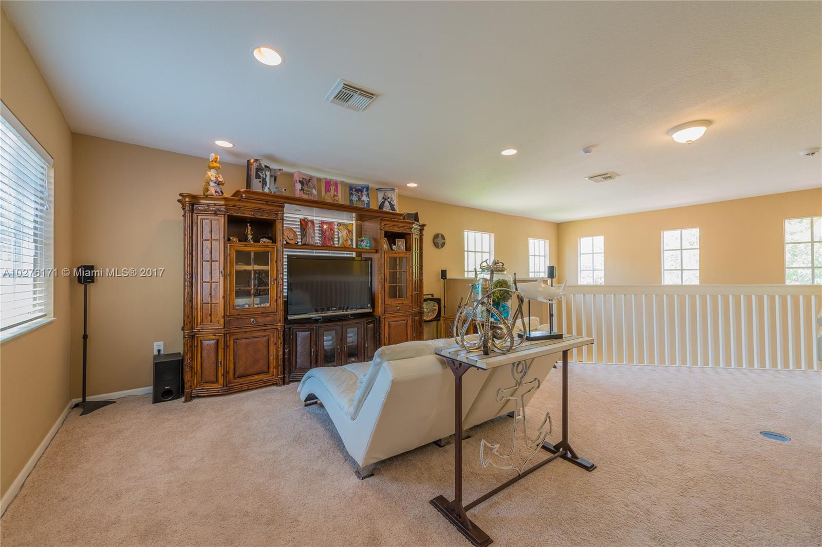 Mandarin Lakes - Residential Lease