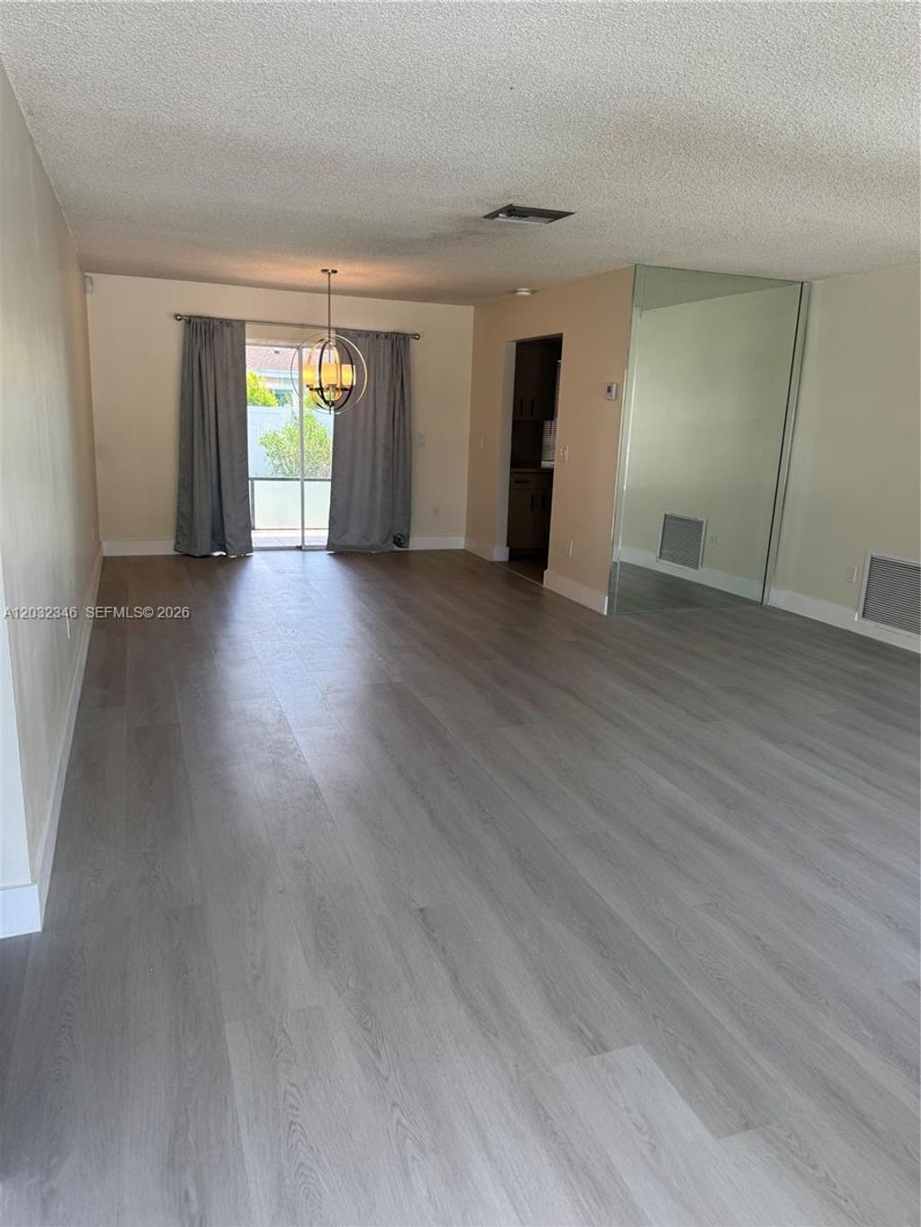 Photo of 22745 SW 65th Way #0, Boca Raton, FL 33428 (MLS # A12032346)