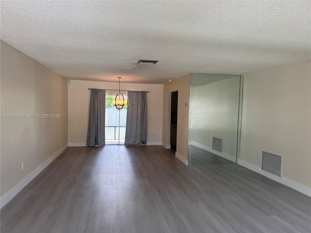 Photo of 22745 SW 65th Way #0, Boca Raton, FL 33428 (MLS # A12032346)