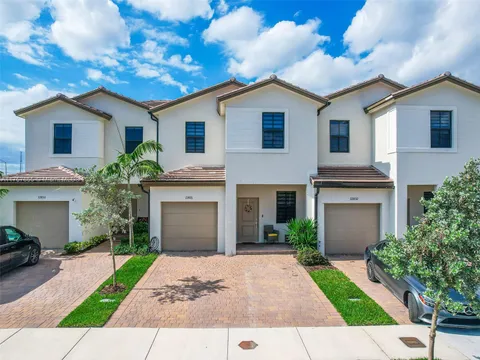 MLS: A11757855