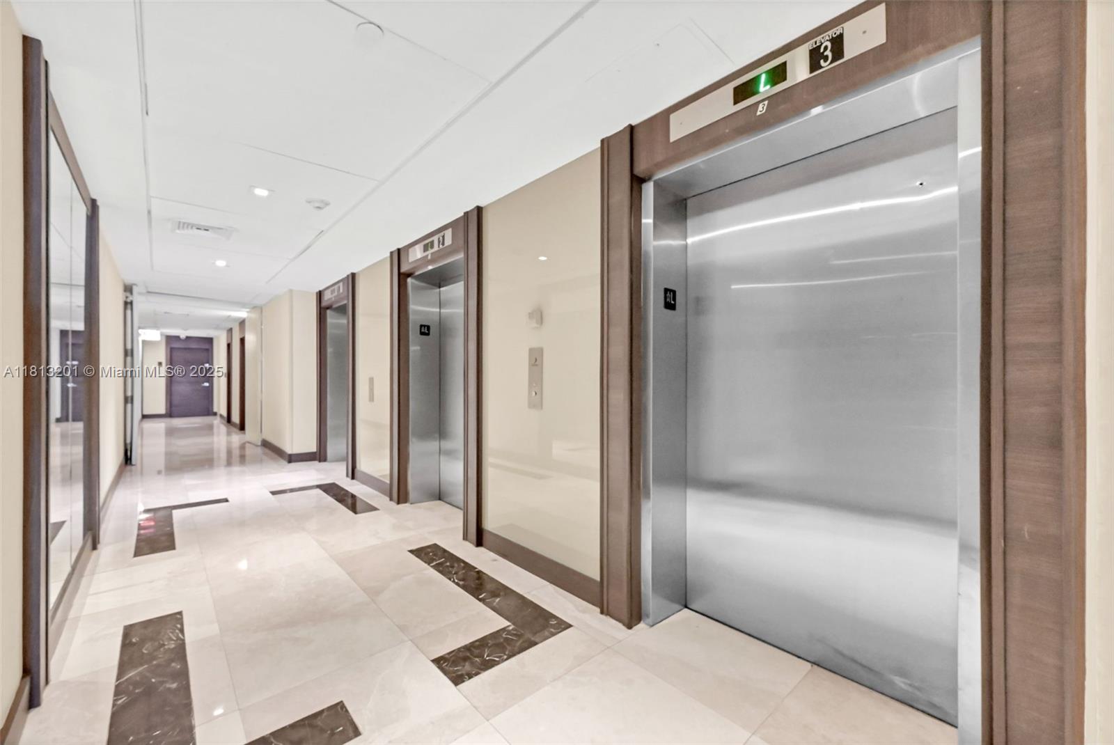 WATERVIEW CONDO - Residential