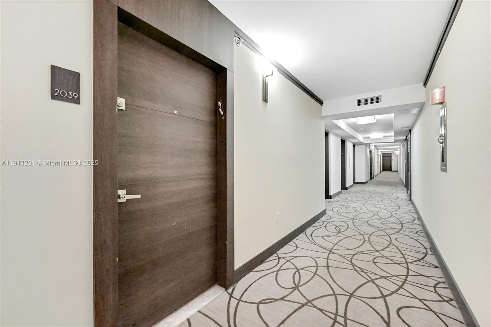 WATERVIEW CONDO - Residential