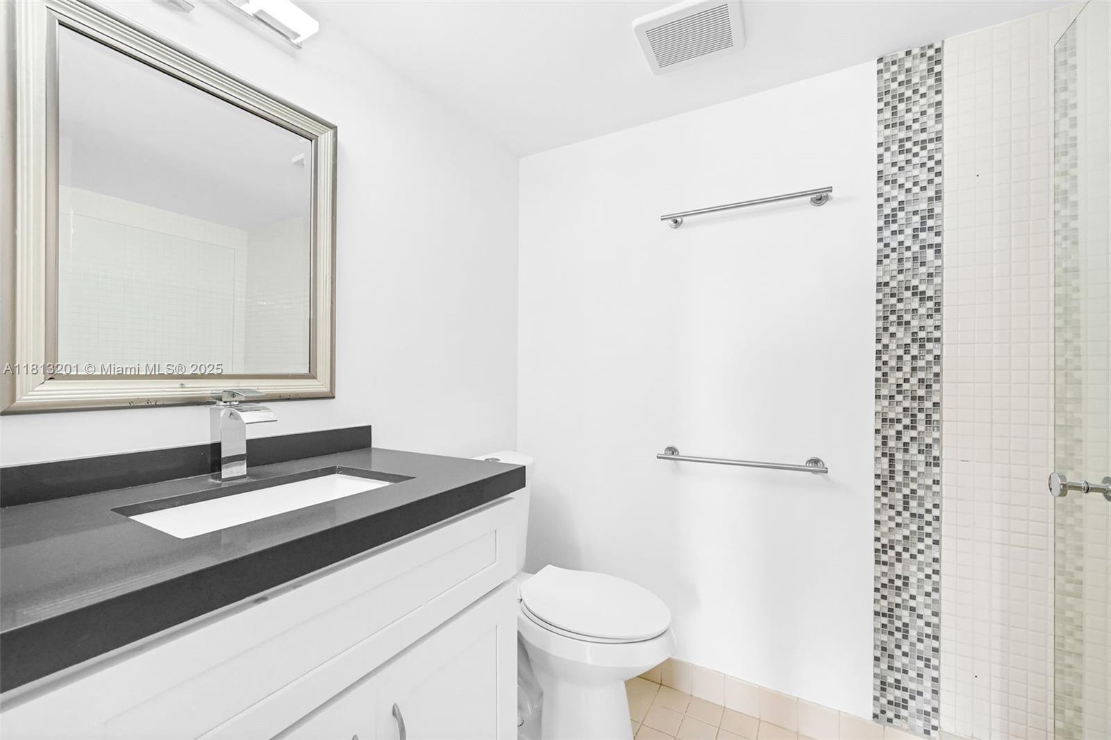 WATERVIEW CONDO - Residential