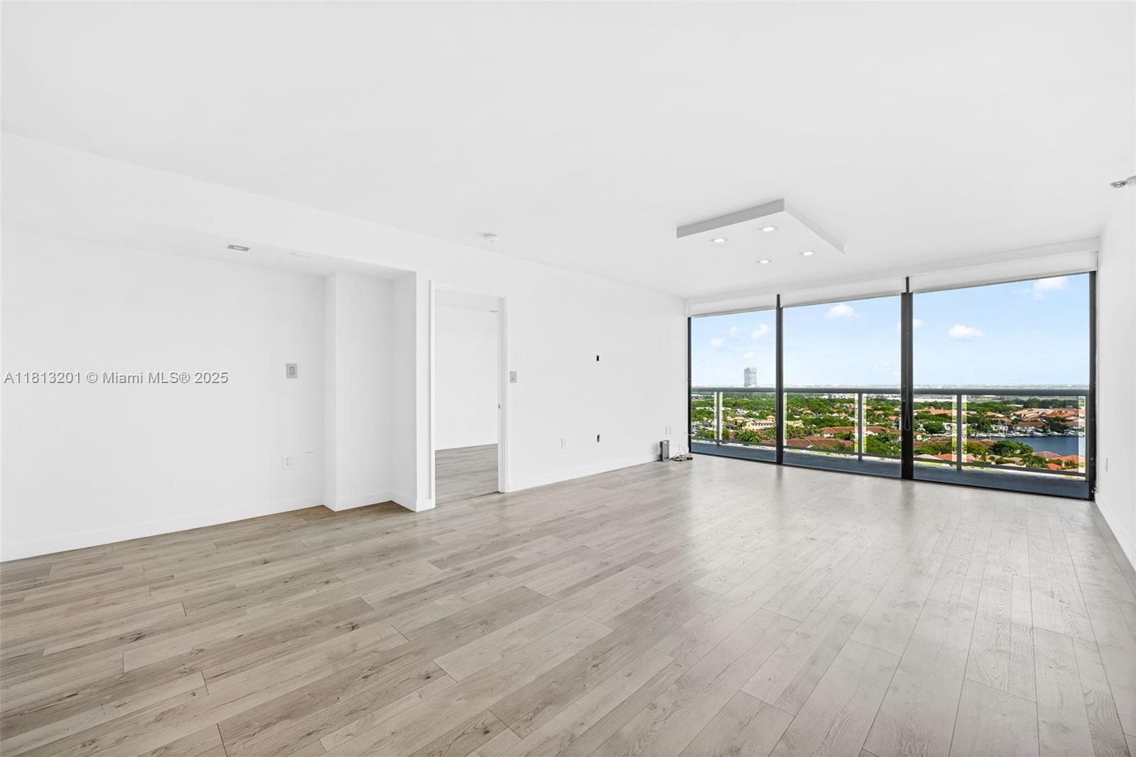 WATERVIEW CONDO - Residential