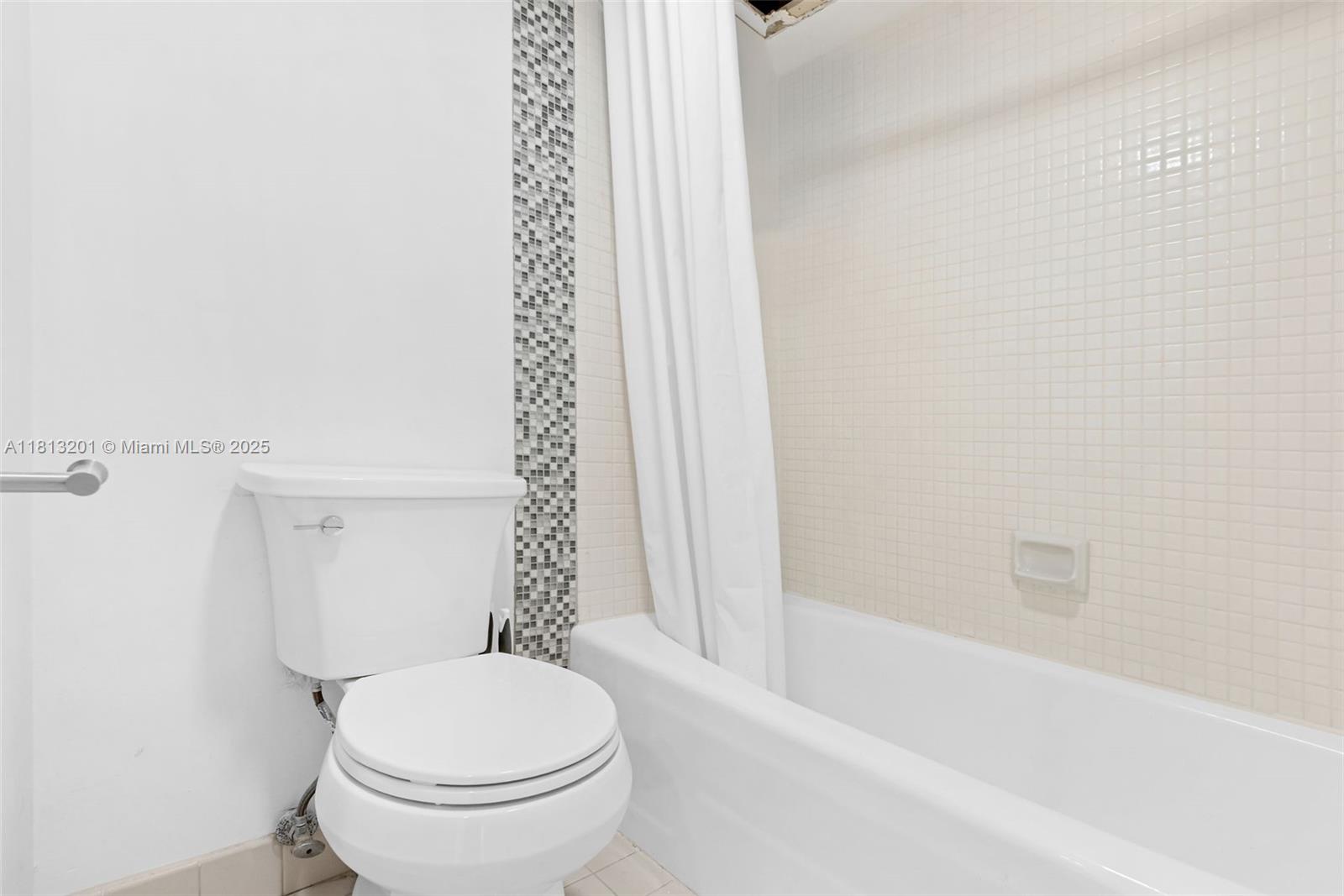 WATERVIEW CONDO - Residential