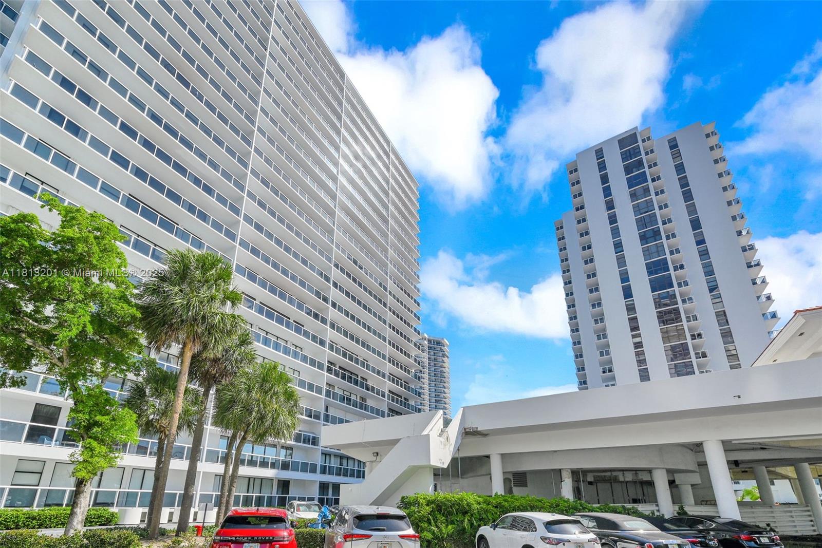 WATERVIEW CONDO - Residential