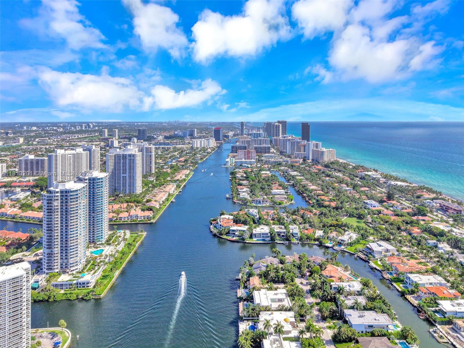 WATERVIEW CONDO - Residential