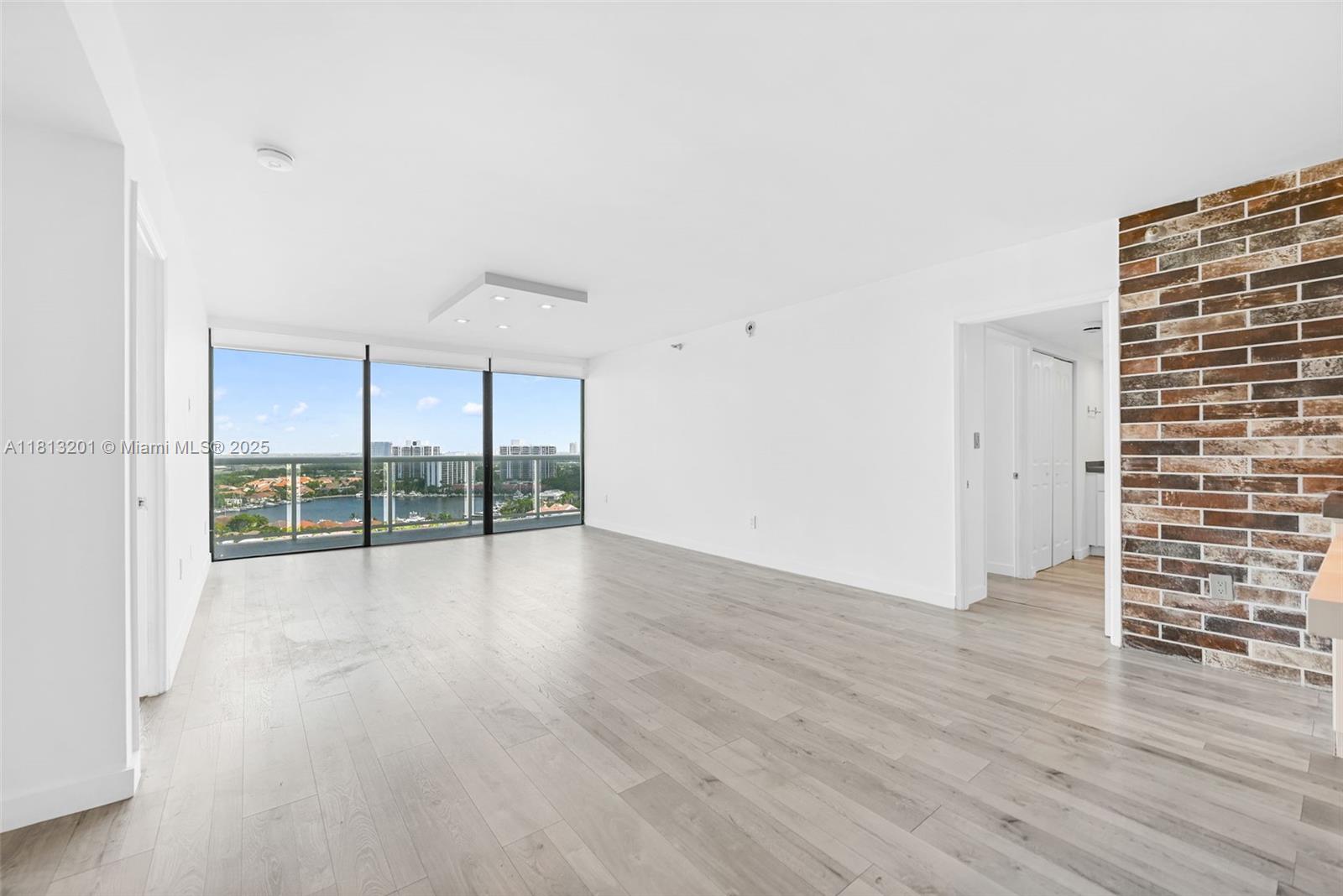 WATERVIEW CONDO - Residential