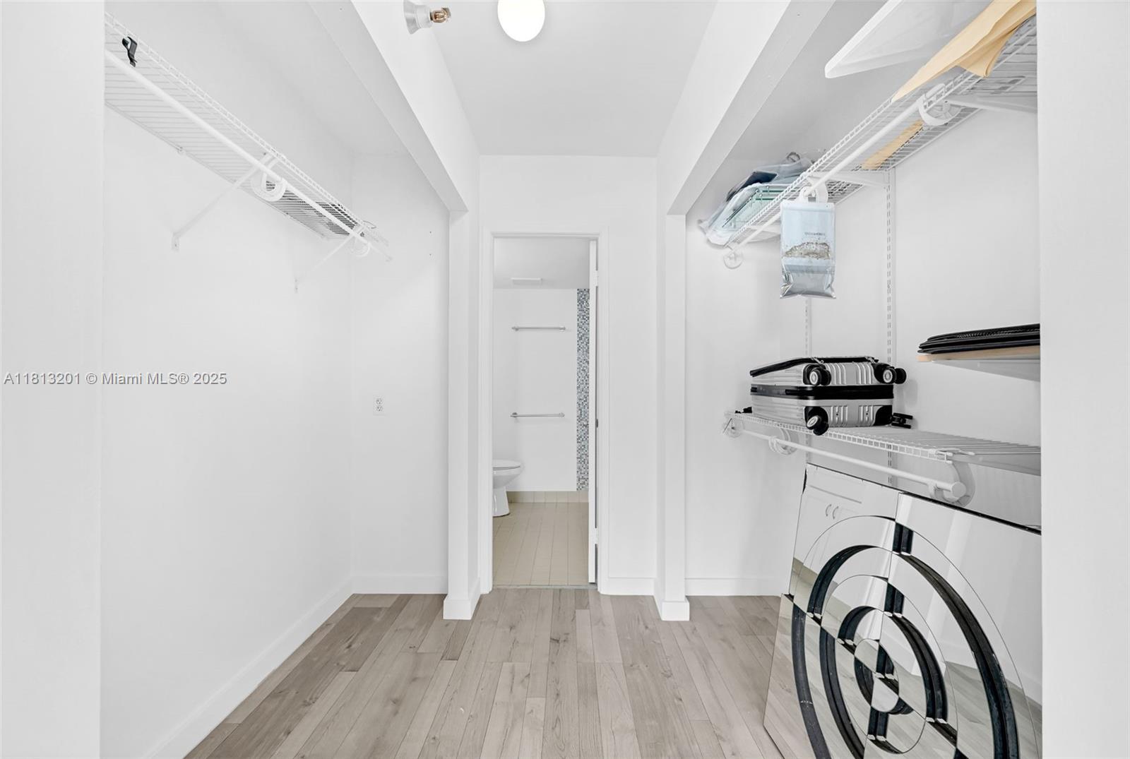 WATERVIEW CONDO - Residential