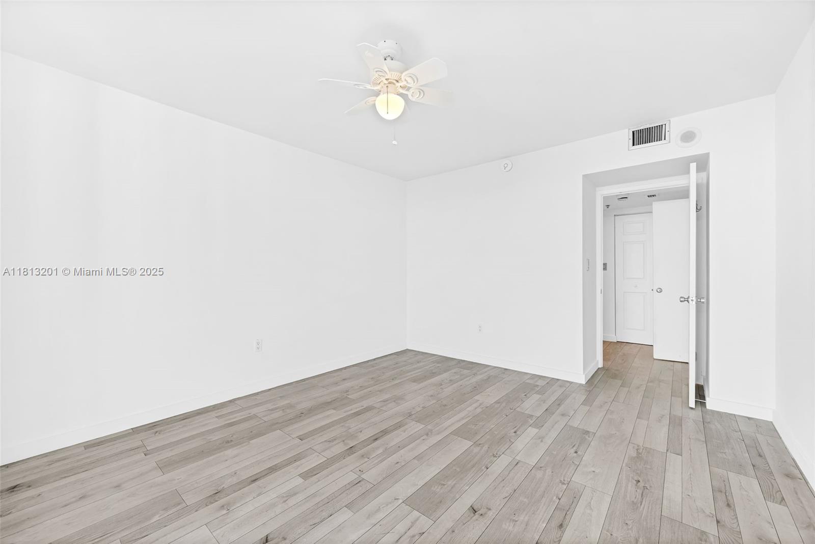 WATERVIEW CONDO - Residential