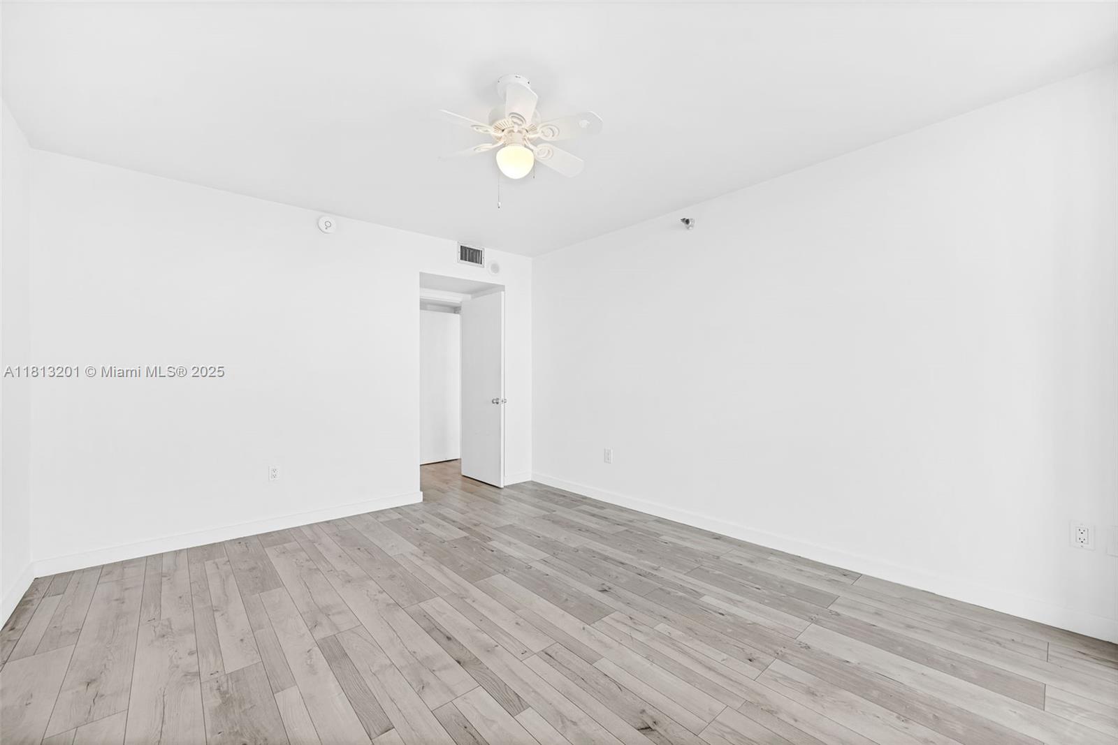 WATERVIEW CONDO - Residential