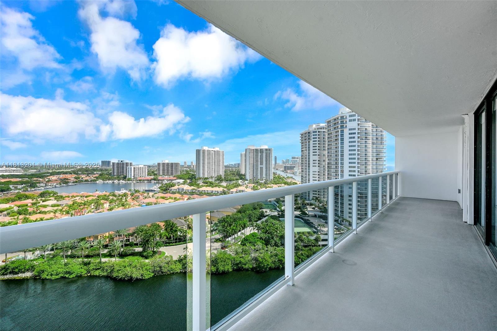 WATERVIEW CONDO - Residential