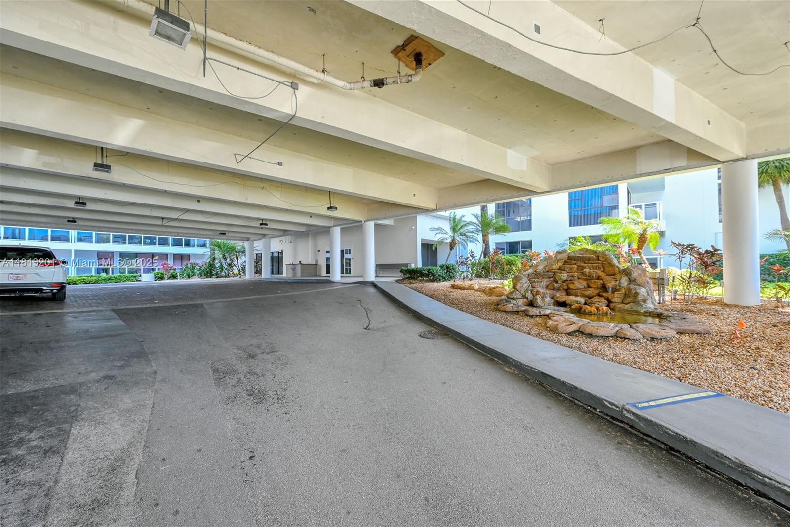 WATERVIEW CONDO - Residential